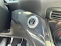 Ford Kuga BJR 2016 1.5 150 PK Titanium Styling Pack HALF LEDER | STOEL VW. | ELEK. KLEP | TREKHAAK | NAVI | CRUISE