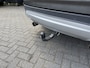 Ford Kuga BJR 2016 1.5 150 PK Titanium Styling Pack HALF LEDER | STOEL VW. | ELEK. KLEP | TREKHAAK | NAVI | CRUISE