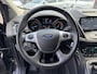 Ford Kuga BJR 2016 1.5 150 PK Titanium Styling Pack HALF LEDER | STOEL VW. | ELEK. KLEP | TREKHAAK | NAVI | CRUISE