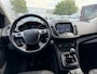 Ford Kuga BJR 2016 1.5 150 PK Titanium Styling Pack HALF LEDER | STOEL VW. | ELEK. KLEP | TREKHAAK | NAVI | CRUISE