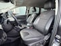 Ford Kuga BJR 2016 1.5 150 PK Titanium Styling Pack HALF LEDER | STOEL VW. | ELEK. KLEP | TREKHAAK | NAVI | CRUISE