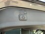 Ford Kuga BJR 2016 1.5 150 PK Titanium Styling Pack HALF LEDER | STOEL VW. | ELEK. KLEP | TREKHAAK | NAVI | CRUISE