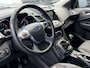 Ford Kuga BJR 2016 1.5 150 PK Titanium Styling Pack HALF LEDER | STOEL VW. | ELEK. KLEP | TREKHAAK | NAVI | CRUISE