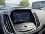 Ford Kuga BJR 2016 1.5 150 PK Titanium Styling Pack HALF LEDER | STOEL VW. | ELEK. KLEP | TREKHAAK | NAVI | CRUISE