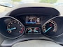 Ford Kuga BJR 2016 1.5 150 PK Titanium Styling Pack HALF LEDER | STOEL VW. | ELEK. KLEP | TREKHAAK | NAVI | CRUISE
