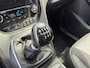 Ford Kuga BJR 2016 1.5 150 PK Titanium Styling Pack HALF LEDER | STOEL VW. | ELEK. KLEP | TREKHAAK | NAVI | CRUISE