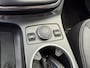 Ford Kuga BJR 2016 1.5 150 PK Titanium Styling Pack HALF LEDER | STOEL VW. | ELEK. KLEP | TREKHAAK | NAVI | CRUISE