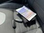 Ford Kuga BJR 2016 1.5 150 PK Titanium Styling Pack HALF LEDER | STOEL VW. | ELEK. KLEP | TREKHAAK | NAVI | CRUISE