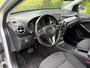 Mercedes-Benz B-klasse Ambition 180 122 pk - AUTOMAAT -Xenon - Navi - climate