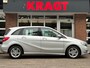 Mercedes-Benz B-klasse Ambition 180 122 pk - AUTOMAAT -Xenon - Navi - climate