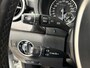 Mercedes-Benz B-klasse Ambition 180 122 pk - AUTOMAAT -Xenon - Navi - climate