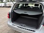 Mercedes-Benz B-klasse Ambition 180 122 pk - AUTOMAAT -Xenon - Navi - climate