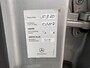 Mercedes-Benz B-klasse Ambition 180 122 pk - AUTOMAAT -Xenon - Navi - climate