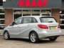 Mercedes-Benz B-klasse Ambition 180 122 pk - AUTOMAAT -Xenon - Navi - climate