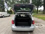 Mercedes-Benz B-klasse Ambition 180 122 pk - AUTOMAAT -Xenon - Navi - climate