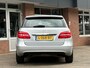Mercedes-Benz B-klasse Ambition 180 122 pk - AUTOMAAT -Xenon - Navi - climate