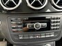 Mercedes-Benz B-klasse Ambition 180 122 pk - AUTOMAAT -Xenon - Navi - climate