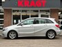 Mercedes-Benz B-klasse Ambition 180 122 pk - AUTOMAAT -Xenon - Navi - climate