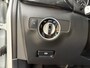 Mercedes-Benz B-klasse Ambition 180 122 pk - AUTOMAAT -Xenon - Navi - climate
