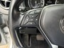 Mercedes-Benz B-klasse Ambition 180 122 pk - AUTOMAAT -Xenon - Navi - climate