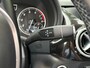Mercedes-Benz B-klasse Ambition 180 122 pk - AUTOMAAT -Xenon - Navi - climate