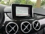 Mercedes-Benz B-klasse Ambition 180 122 pk - AUTOMAAT -Xenon - Navi - climate