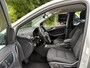 Mercedes-Benz B-klasse Ambition 180 122 pk - AUTOMAAT -Xenon - Navi - climate