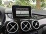 Mercedes-Benz B-klasse Ambition 180 122 pk - AUTOMAAT -Xenon - Navi - climate