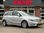 Mercedes-Benz B-klasse Ambition 180 122 pk - AUTOMAAT -Xenon - Navi - climate