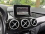 Mercedes-Benz B-klasse Ambition 180 122 pk - AUTOMAAT -Xenon - Navi - climate