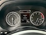 Mercedes-Benz B-klasse Ambition 180 122 pk - AUTOMAAT -Xenon - Navi - climate