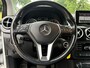 Mercedes-Benz B-klasse Ambition 180 122 pk - AUTOMAAT -Xenon - Navi - climate