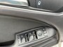 Mercedes-Benz B-klasse Ambition 180 122 pk - AUTOMAAT -Xenon - Navi - climate