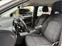 Mercedes-Benz B-klasse Ambition 180 122 pk - AUTOMAAT -Xenon - Navi - climate