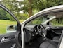 Mercedes-Benz B-klasse Ambition 180 122 pk - AUTOMAAT -Xenon - Navi - climate