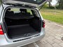 Mercedes-Benz B-klasse Ambition 180 122 pk - AUTOMAAT -Xenon - Navi - climate