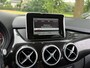 Mercedes-Benz B-klasse Ambition 180 122 pk - AUTOMAAT -Xenon - Navi - climate