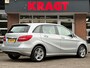 Mercedes-Benz B-klasse Ambition 180 122 pk - AUTOMAAT -Xenon - Navi - climate