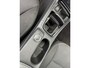 Mercedes-Benz B-klasse Ambition 180 122 pk - AUTOMAAT -Xenon - Navi - climate