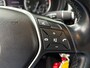 Mercedes-Benz B-klasse Ambition 180 122 pk - AUTOMAAT -Xenon - Navi - climate