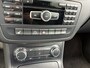 Mercedes-Benz B-klasse Ambition 180 122 pk - AUTOMAAT -Xenon - Navi - climate