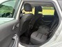 Mercedes-Benz B-klasse Ambition 180 122 pk - AUTOMAAT -Xenon - Navi - climate