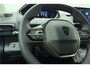 Peugeot Partner 1.5 BlueHDI 100pk Asphalt Long L2 | Laadvloer + Binnenbetimmering l Achteruitrij camera l DAB+ l Apple Carplay & Android Auto l Cruise Control l Airconditioning l Armsteun Voor