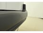 Peugeot Partner 1.5 BlueHDI 100pk Asphalt Long L2 | Laadvloer + Binnenbetimmering l Achteruitrij camera l DAB+ l Apple Carplay & Android Auto l Cruise Control l Airconditioning l Armsteun Voor