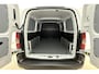 Peugeot Partner 1.5 BlueHDI 100pk Asphalt Long L2 | Laadvloer + Binnenbetimmering l Achteruitrij camera l DAB+ l Apple Carplay & Android Auto l Cruise Control l Airconditioning l Armsteun Voor