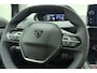Peugeot Partner 1.5 BlueHDI 100pk Asphalt Long L2 | Laadvloer + Binnenbetimmering l Achteruitrij camera l DAB+ l Apple Carplay & Android Auto l Cruise Control l Airconditioning l Armsteun Voor