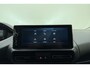 Peugeot Partner 1.5 BlueHDI 100pk Asphalt Long L2 | Laadvloer + Binnenbetimmering l Achteruitrij camera l DAB+ l Apple Carplay & Android Auto l Cruise Control l Airconditioning l Armsteun Voor