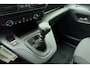 Peugeot Partner 1.5 BlueHDI 100pk Asphalt Long L2 | Laadvloer + Binnenbetimmering l Achteruitrij camera l DAB+ l Apple Carplay & Android Auto l Cruise Control l Airconditioning l Armsteun Voor
