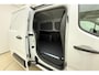 Peugeot Partner 1.5 BlueHDI 100pk Asphalt Long L2 | Laadvloer + Binnenbetimmering l Achteruitrij camera l DAB+ l Apple Carplay & Android Auto l Cruise Control l Airconditioning l Armsteun Voor