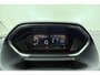 Peugeot Partner 1.5 BlueHDI 100pk Asphalt Long L2 | Laadvloer + Binnenbetimmering l Achteruitrij camera l DAB+ l Apple Carplay & Android Auto l Cruise Control l Airconditioning l Armsteun Voor